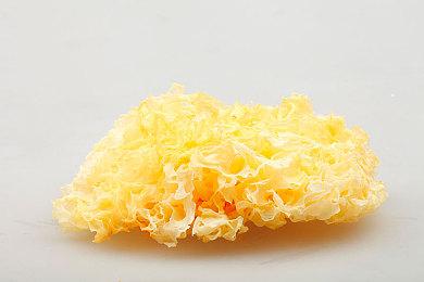 《冲就完事模拟器》FF7联动DLC正式上线 所有玩家免费获取